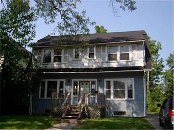 residential 3 bed/1bath/garage Michigan